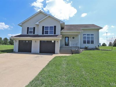 109 Sunset Ct