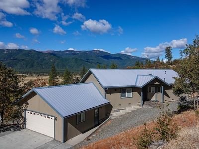 9924 Quartz Valley Rd