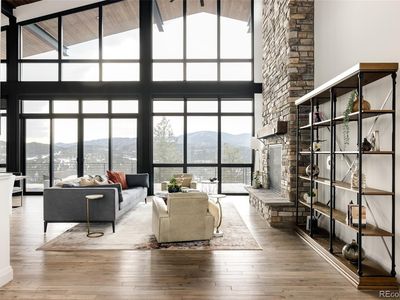 26467 Bell Park Drive