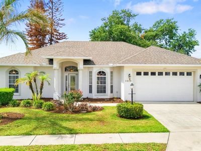 2818 Honeywell Pl