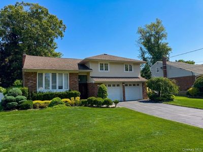 78 Sugar Maple Drive