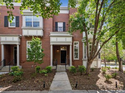 8939 E 29th Place