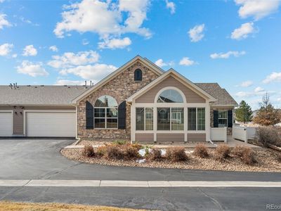 1995 S Espana Court #C