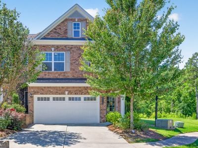 2113 Buford Town Dr