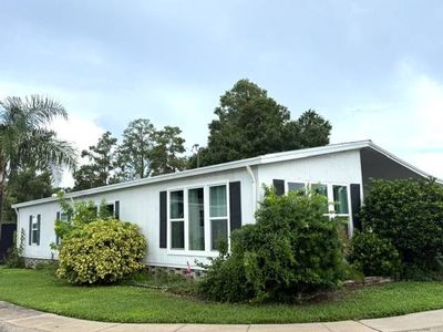 100 Hampton Rd Lot 92