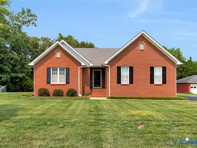 6190 Gary Ln