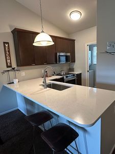 13585 Stover Ct APT 8