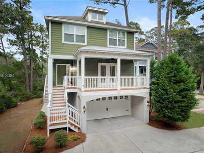 89 Jarvis Creek Ln