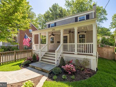 5716 8th Rd N