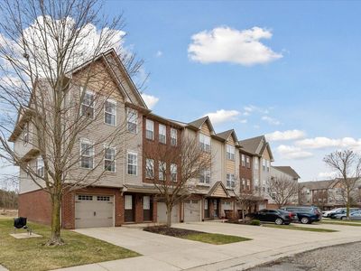2188 Knotty Pine Trl