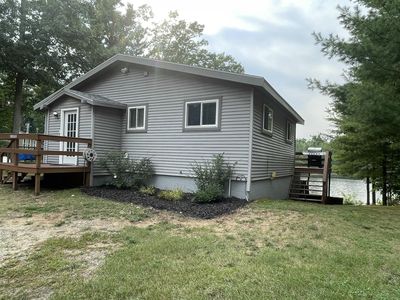 5334 Seneca Trl