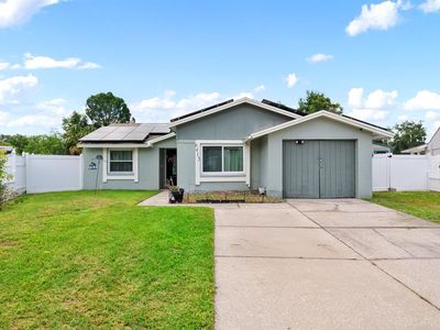 6415 Monterey Blvd