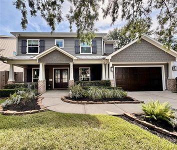 1635 Latexo Dr