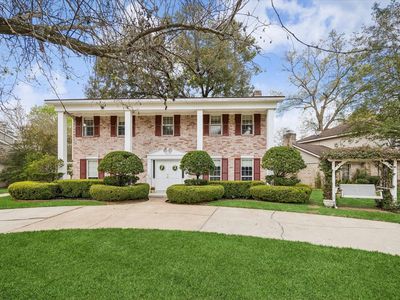 322 Enchanted River Dr