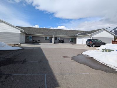 Property at 137 Nield Ave #B, Afton, WY