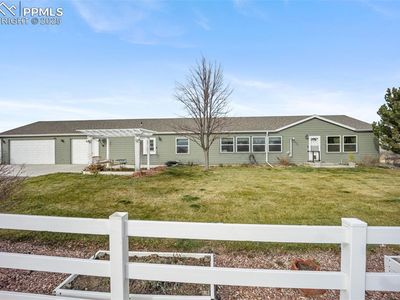 22309 County Rd W