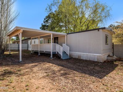 2075 Thousand Pines Dr