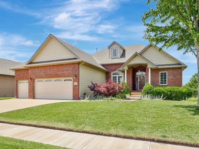 2901 N Rough Creek Rd