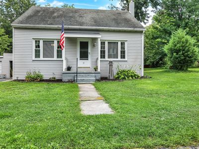 59 Limekiln Rd
