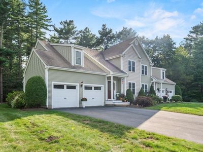 3 Sarah Reed Hunt Way