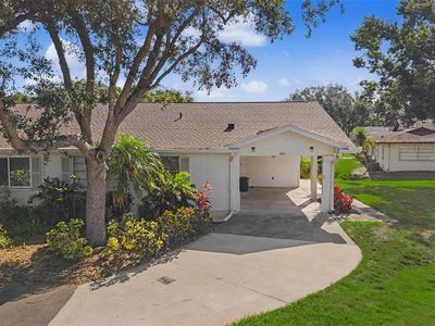 1905 Hanson Ct #305