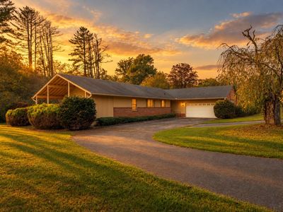 118 Palmer Dr