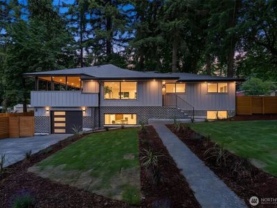 17606 SE 144th Street