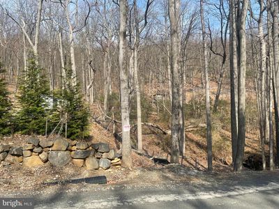 Property at 2606 Jackson Dr, Haymarket, VA