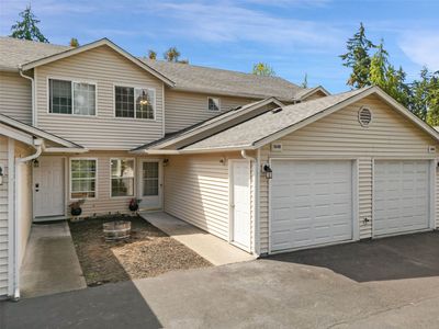 5608 99th Street Ct E