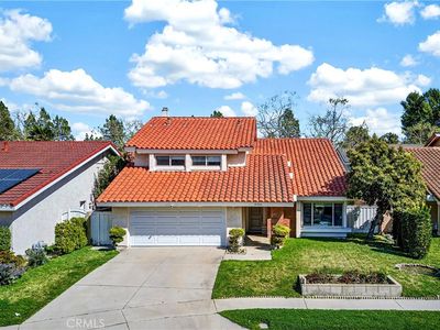 16316 Stone Grove Ln