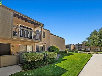 24518 Nicklaus Dr UNIT O20