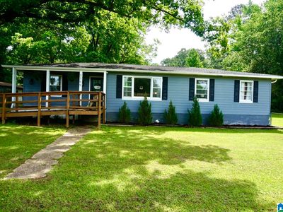 2755 Etherkee Dr