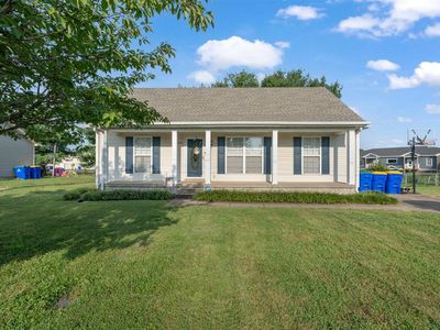 1309 Valley Ridge Rd