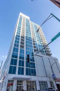 757 N Orleans St #1503