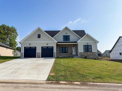 831 Spyglass Hill Dr