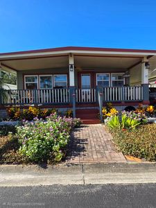 2001 83rd Ave N Lot 4048