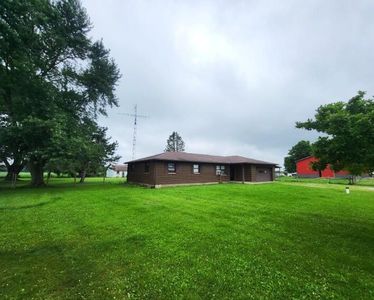 4060 State Highway 121