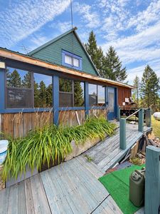 2965 Patterson Prairie Rd