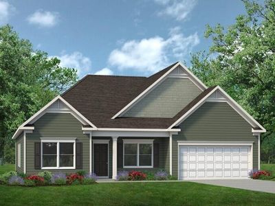 66 Reedy Branch Ln