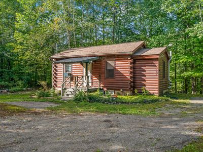 197 Phillips Road