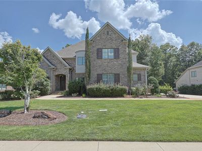 1521 Marley Ln