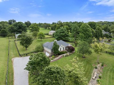 1208 Clear Creek Rd
