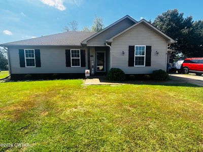 102 Aaron Dr