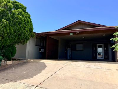 388 Kinaole Cir