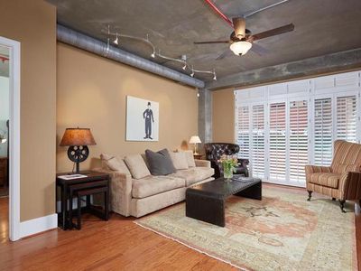 1440 Church St NW APT 103