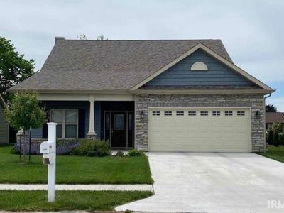 2439 Schick Dr