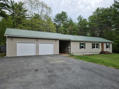 10 Steele Woods Rd