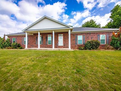3640 W Main St