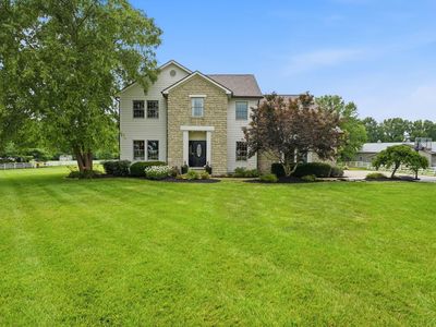 1835 Dixon Rd