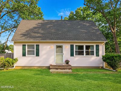 242 Westwood Place